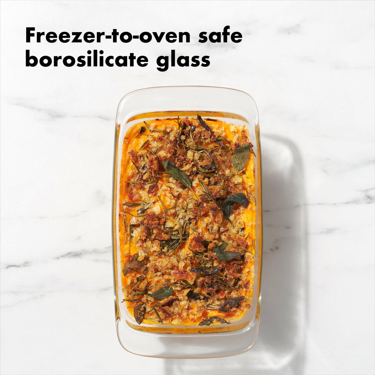 1-6-qt-loaf-baking-dish-with-lid-o5 11249200_8a_1_.jpg
