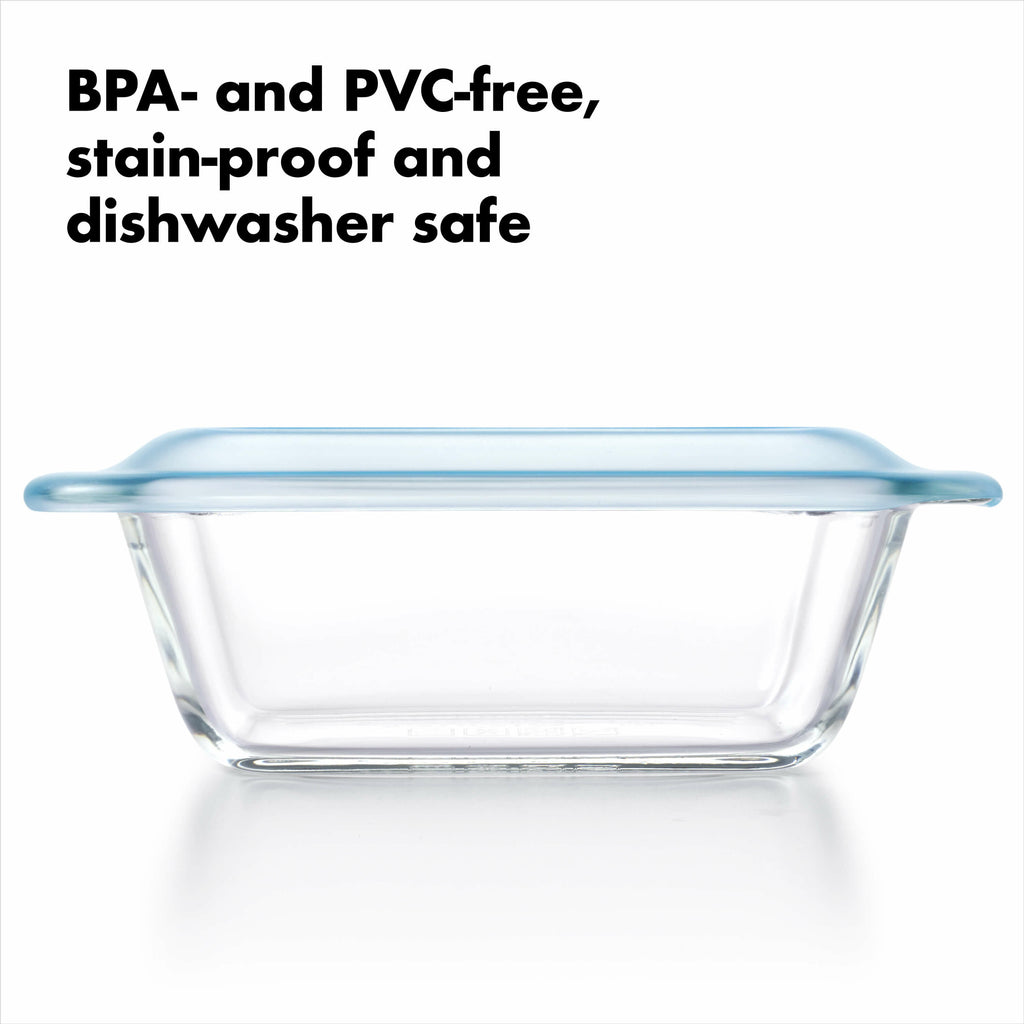 1-6-qt-loaf-baking-dish-with-lid-o5 11249200_8b_1_.jpg