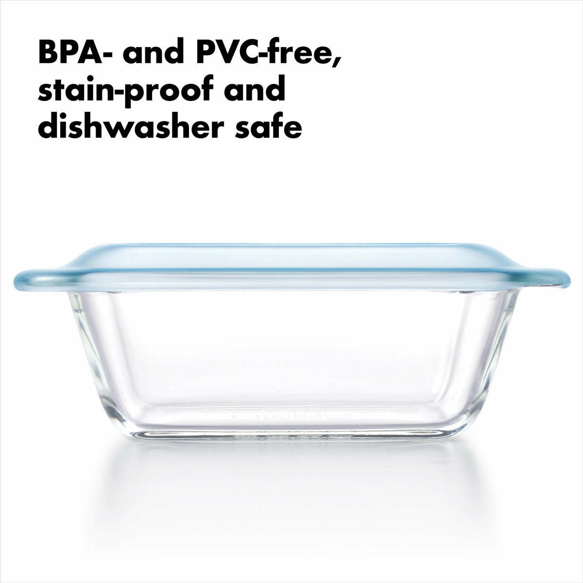 1-6-qt-loaf-baking-dish-with-lid-o5 11249200_8b_1_.jpg