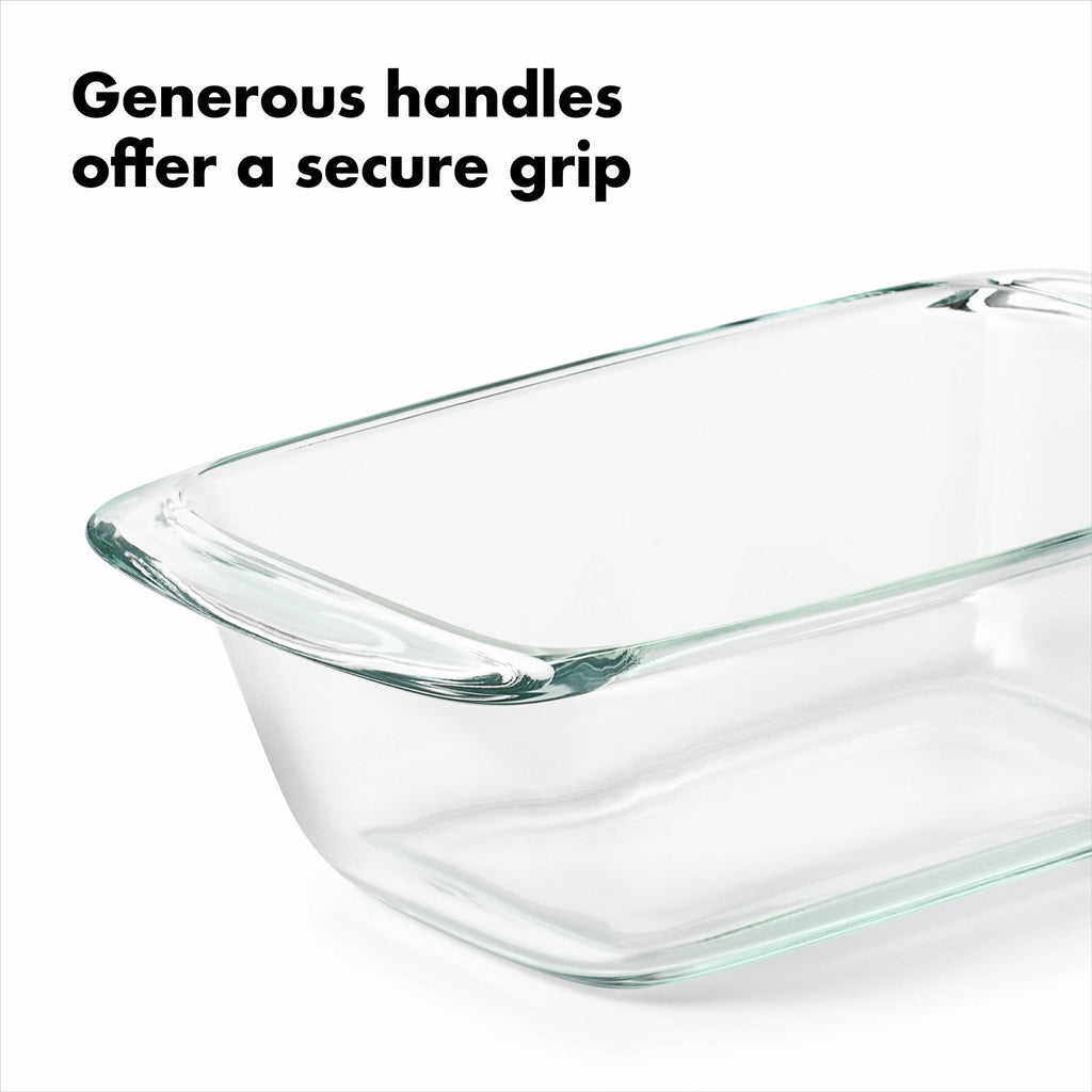 1-6-qt-loaf-baking-dish-with-lid-o5 11249200_8c_1_.jpg