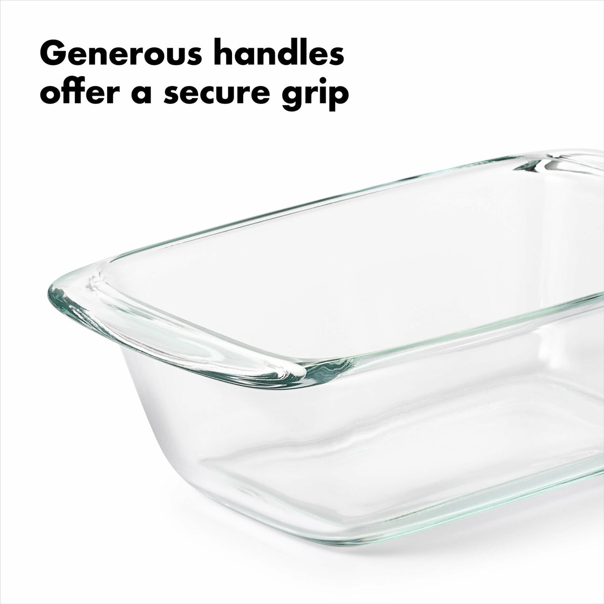 1-6-qt-loaf-baking-dish-with-lid-o5 11249200_8c_1_.jpg