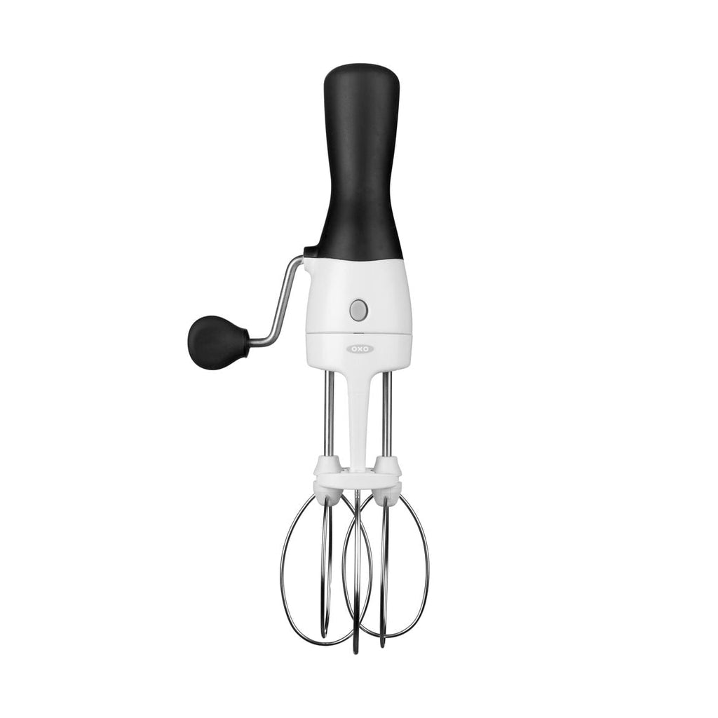 egg-beater-q1 1126980.jpg