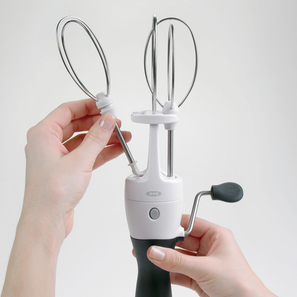 egg-beater-q1 1126980_1_.jpg
