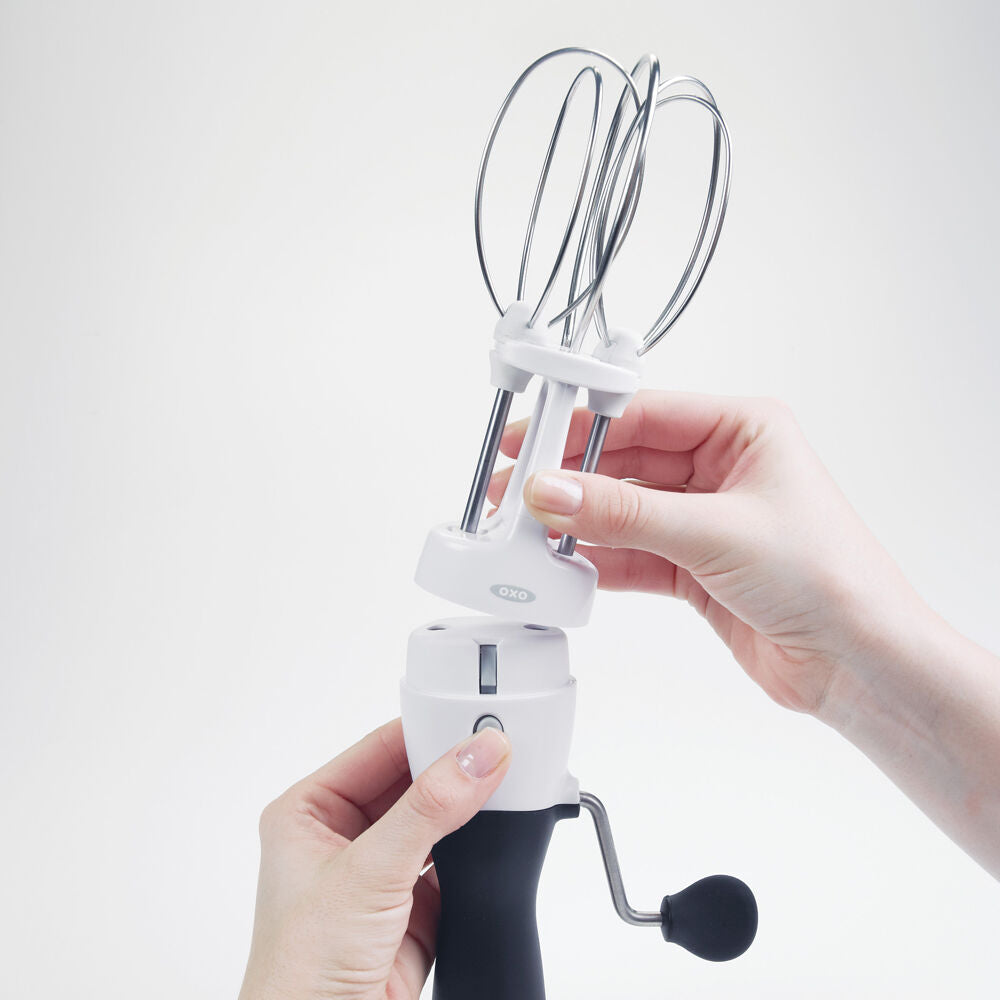 egg-beater-q1 1126980_2_.jpg