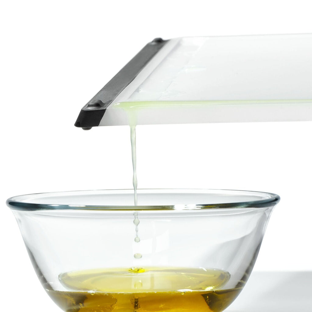 4-piece-cutting-board-bundle-v9 11272800_10.jpg
