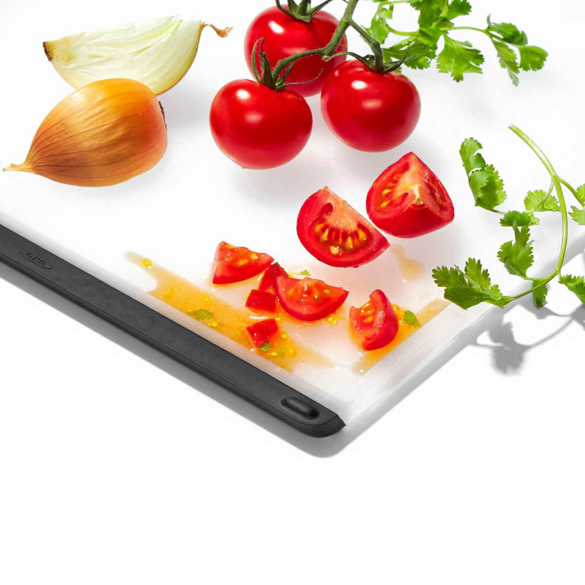 4-piece-cutting-board-bundle-v9 11272800_11.jpg