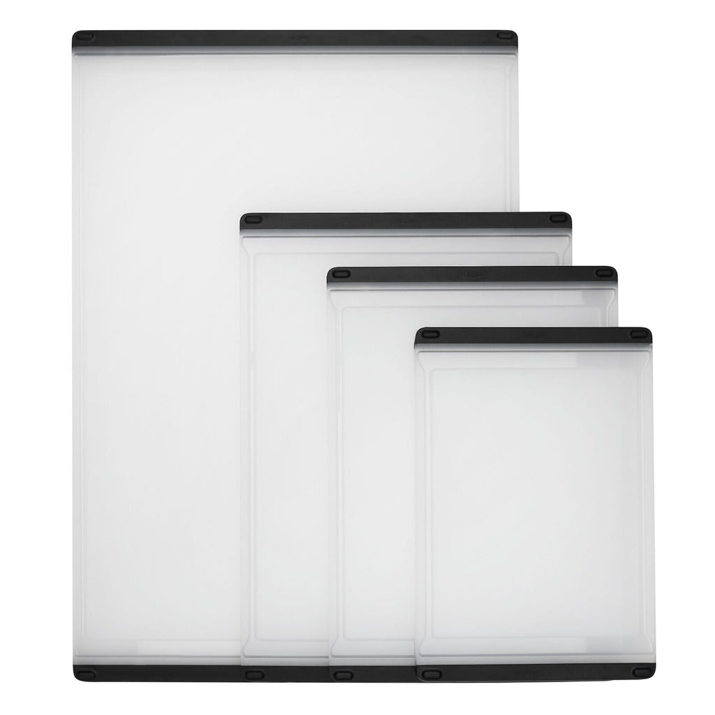 4-piece-cutting-board-bundle-v9 11272800_14.jpg