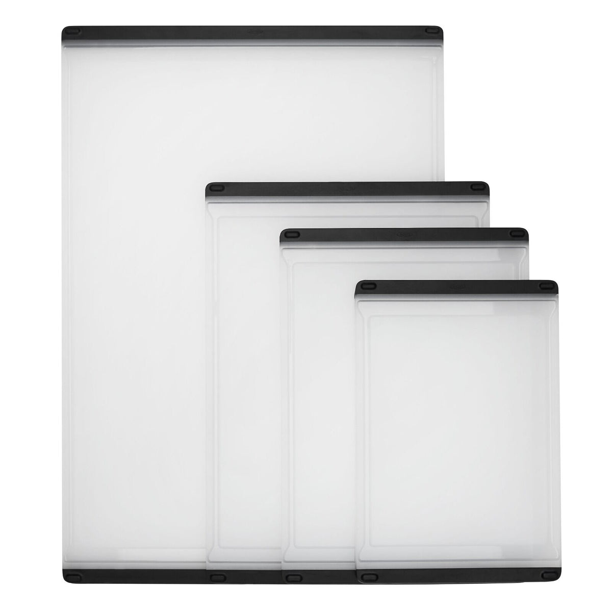4-piece-cutting-board-bundle-v9 11272800_14.jpg