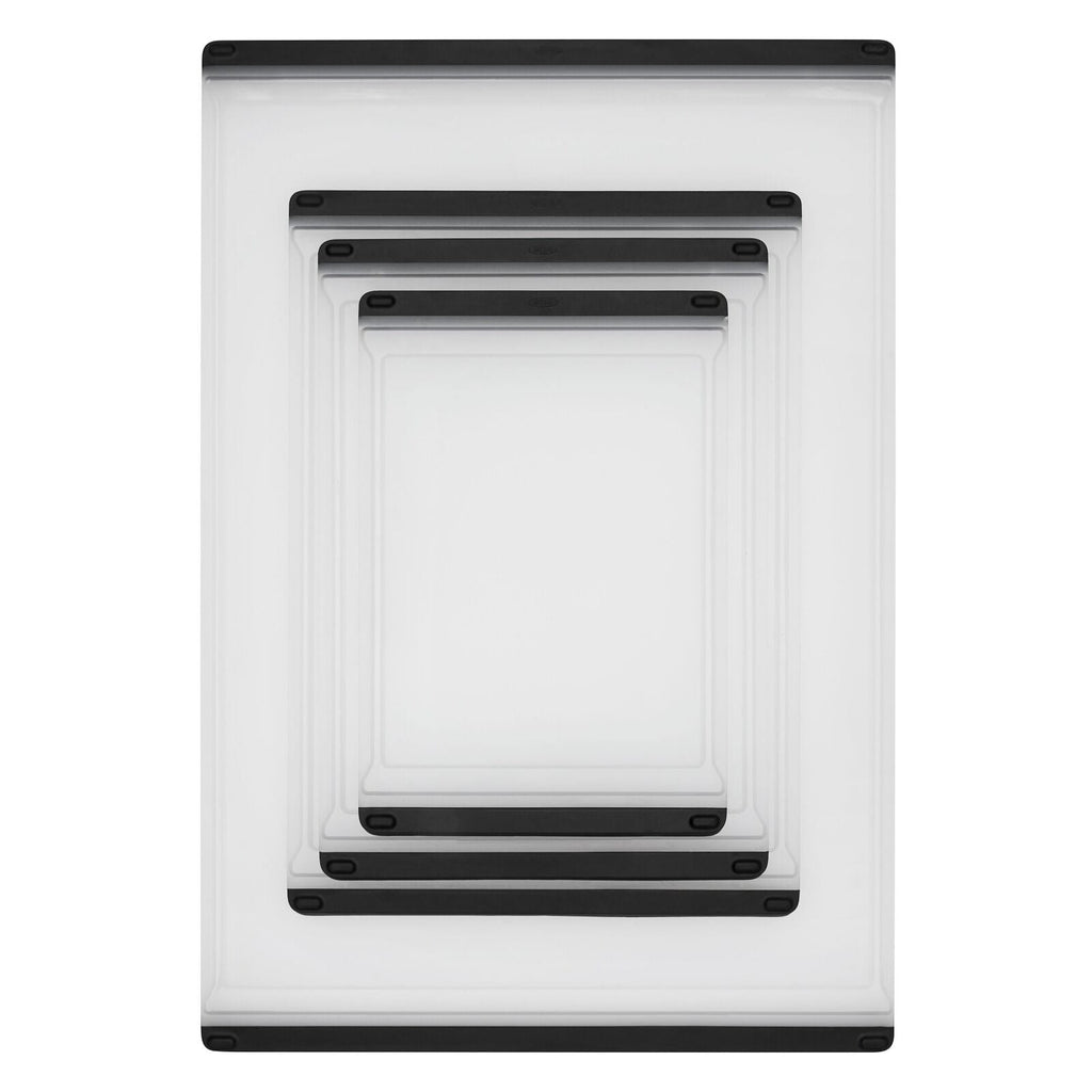 4-piece-cutting-board-bundle-v9 11272800_20.jpg