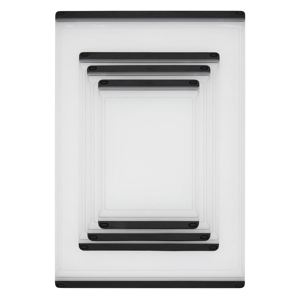 4-piece-cutting-board-bundle-v9 11272800_20.jpg