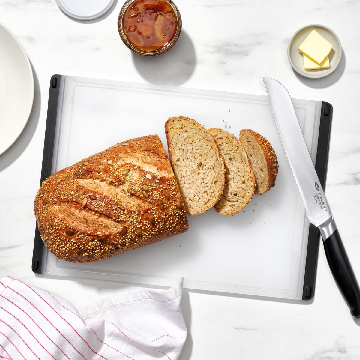 4-piece-cutting-board-bundle-v9 11272800_7.jpg