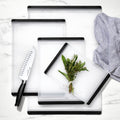 4-piece-cutting-board-bundle-v9 11272900_7.jpg