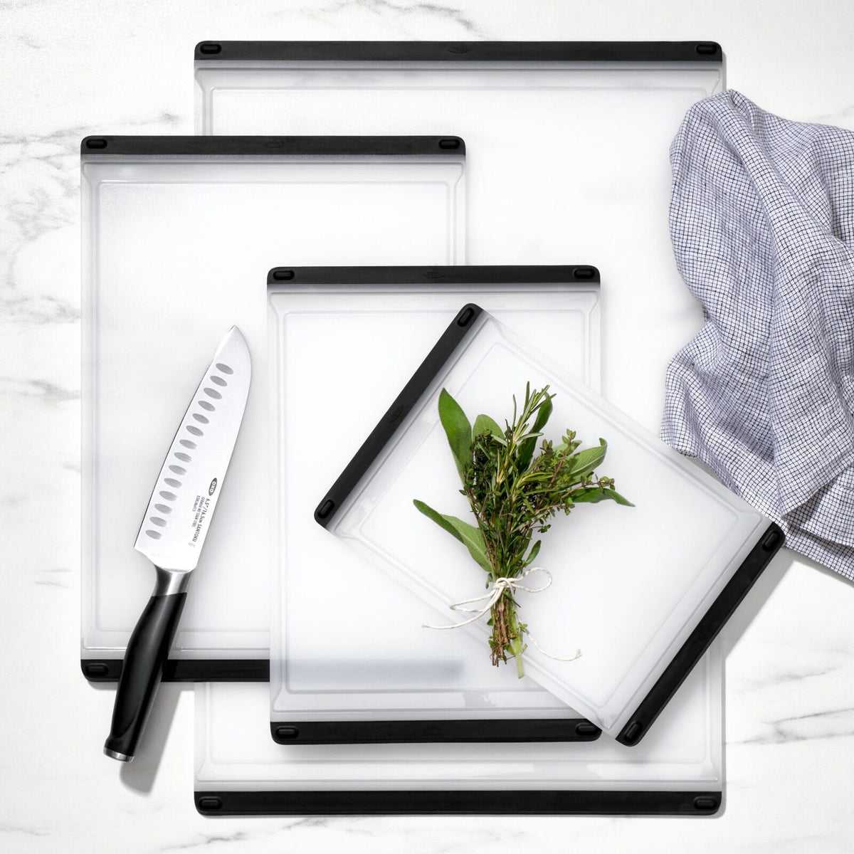 4-piece-cutting-board-bundle-v9 11272900_7.jpg