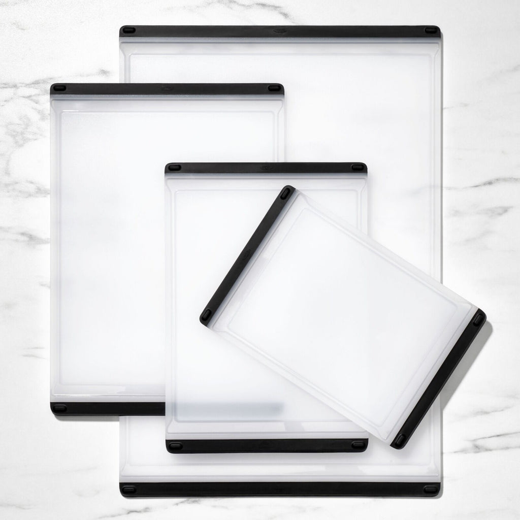 4-piece-cutting-board-bundle-v9 11272900_8.jpg