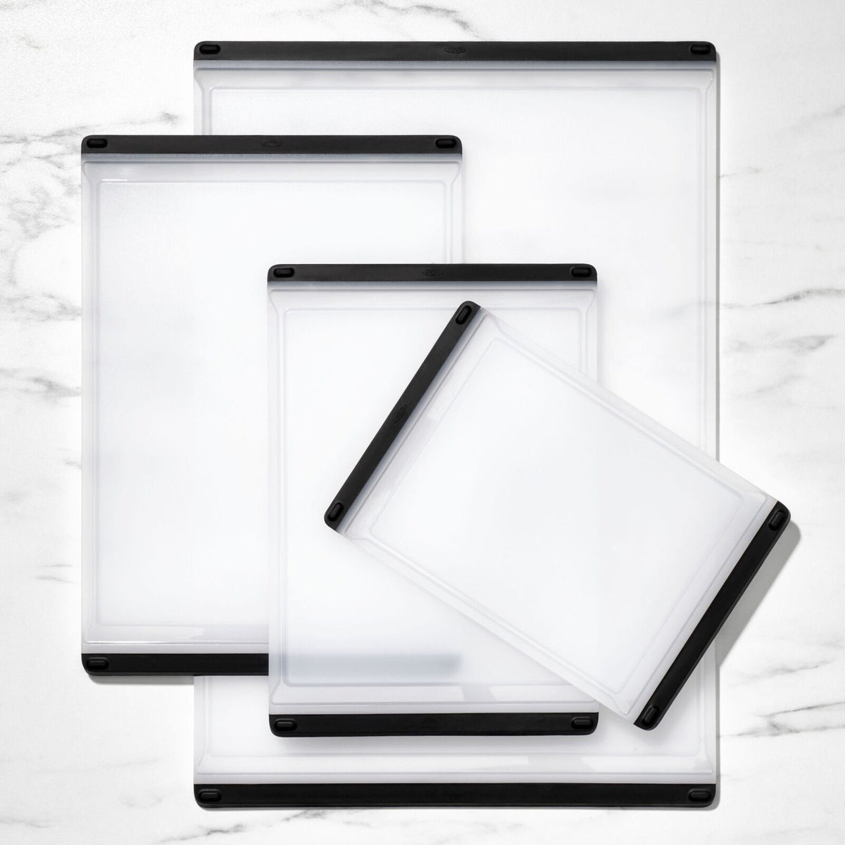 4-piece-cutting-board-bundle-v9 11272900_8.jpg