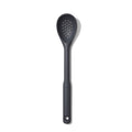 oxo-good-grips-silicone-slotted-spoon-peppercorn-t0 11281600_main_product_image.jpeg