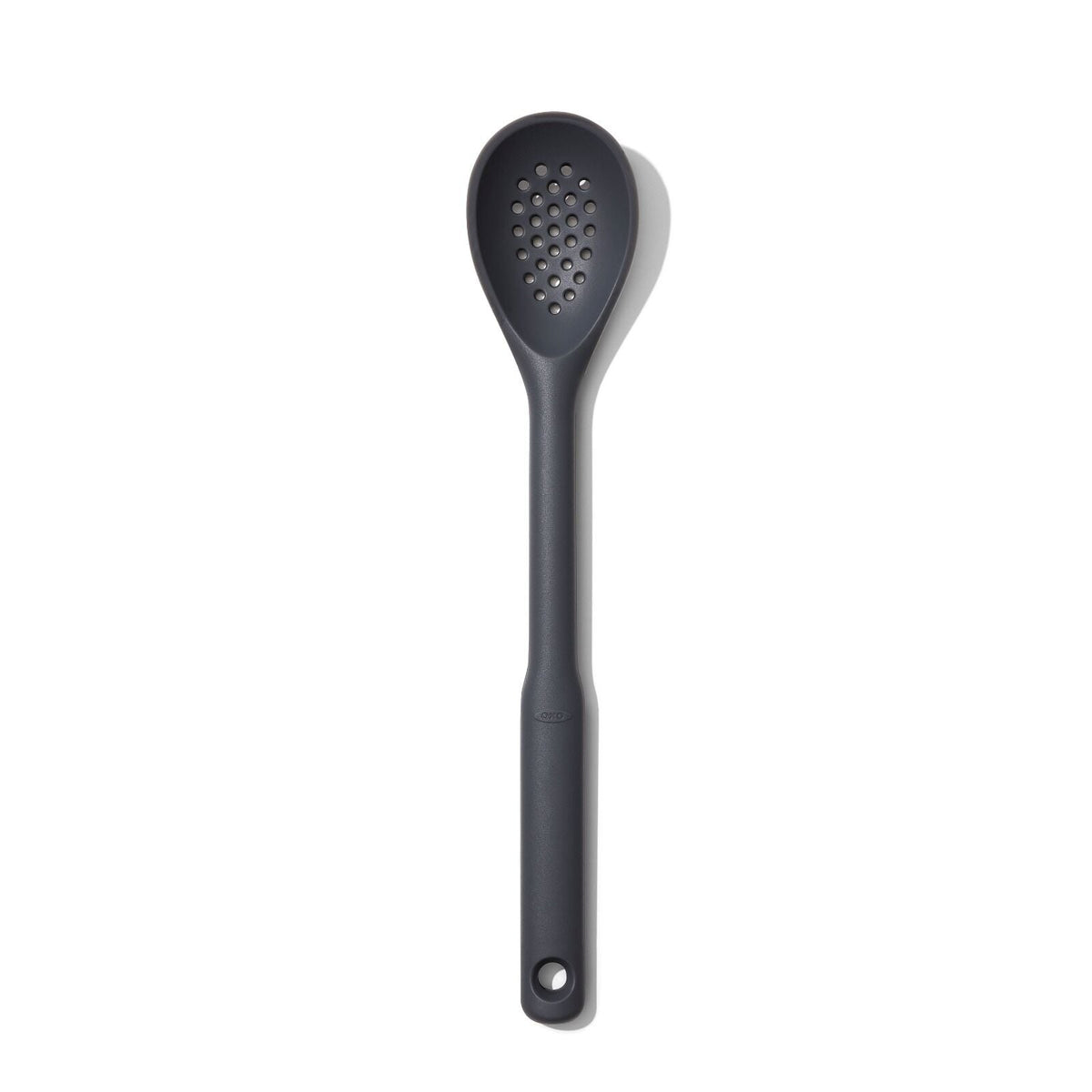 oxo-good-grips-silicone-slotted-spoon-peppercorn-t0 11281600_main_product_image.jpeg