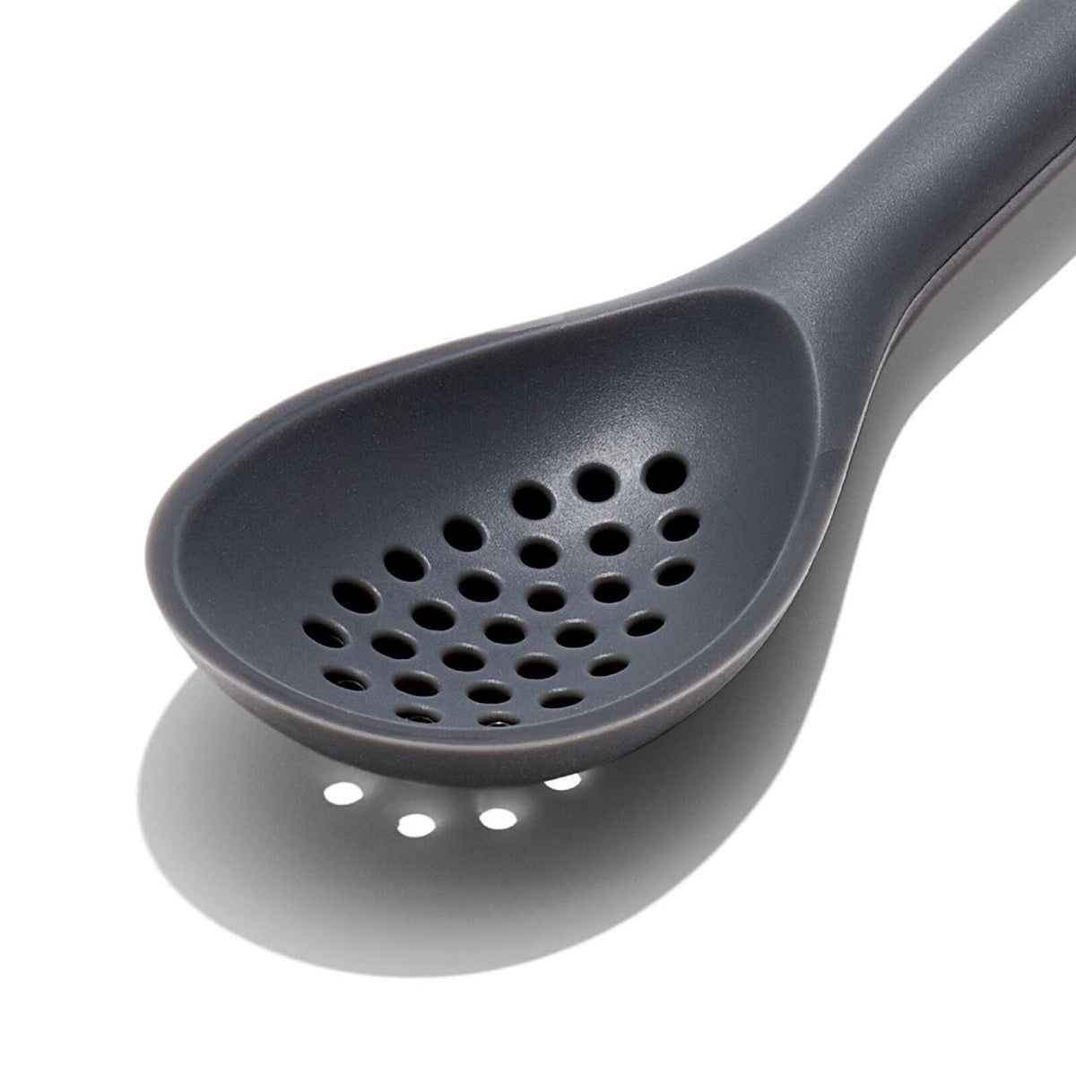 oxo-good-grips-silicone-slotted-spoon-peppercorn-t0 11281600_pdp_carousel_1.jpeg