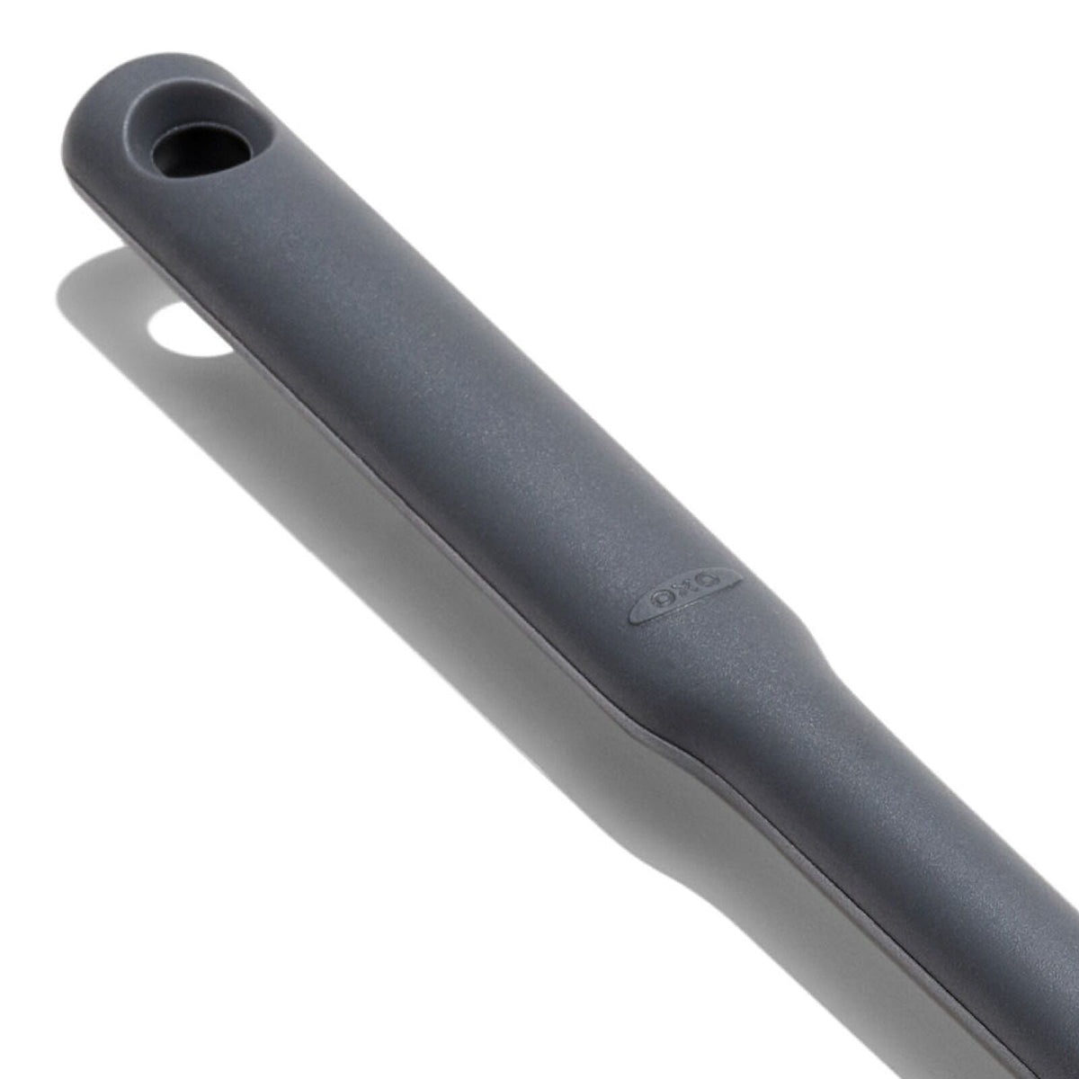 oxo-good-grips-silicone-slotted-spoon-peppercorn-t0 11281600_pdp_carousel_4.jpeg