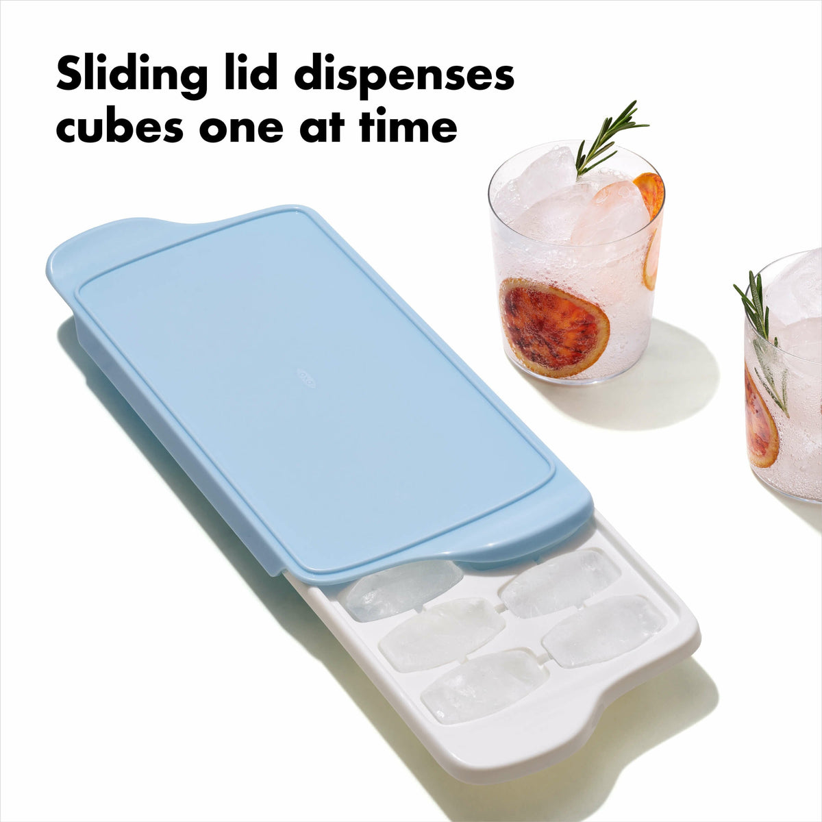 ice-cube-tray-set-k9 11284400_8_1__1.jpg