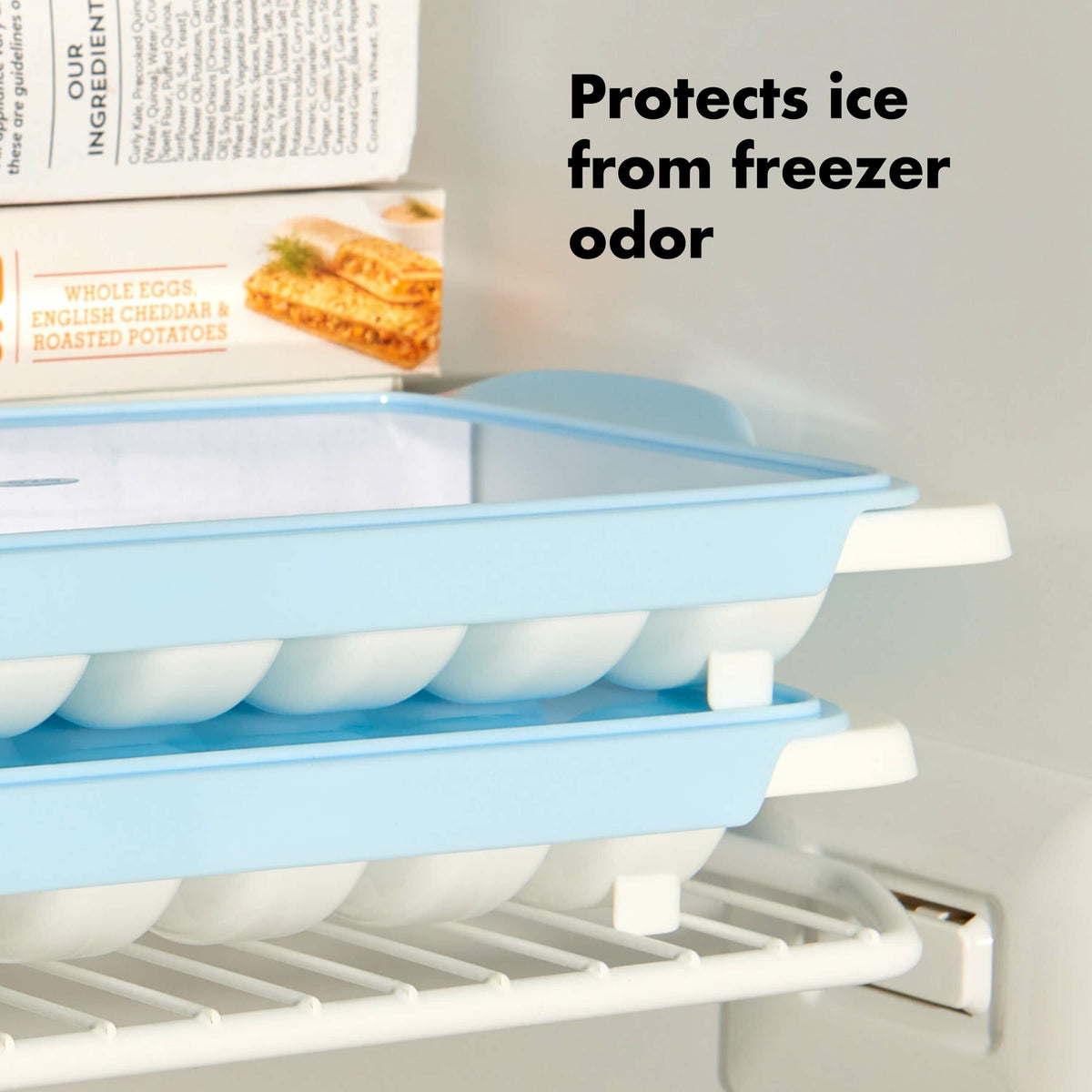 ice-cube-tray-set-k9 11284400_8a_1__1.jpg