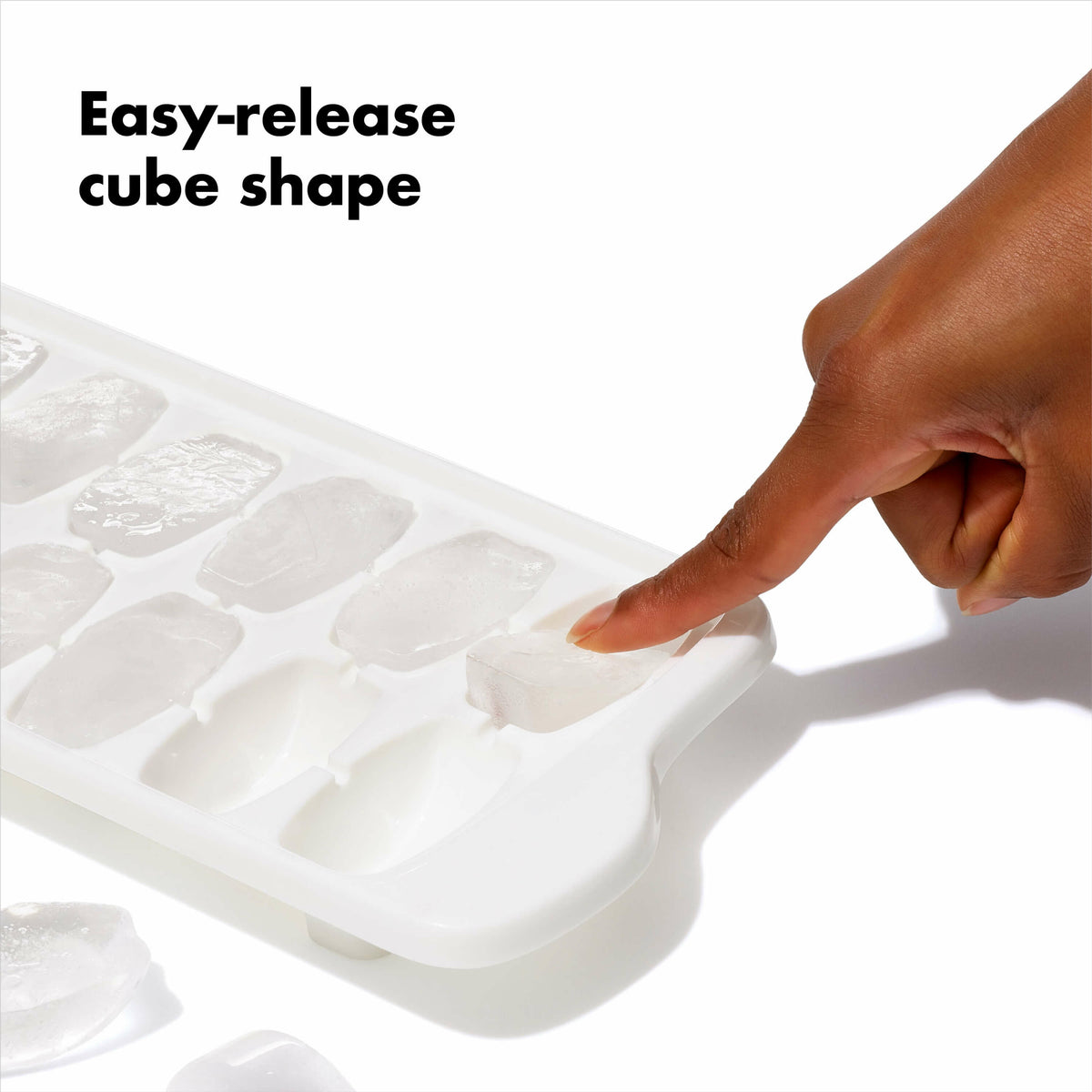 ice-cube-tray-set-k9 11284400_8b_1__1.jpg