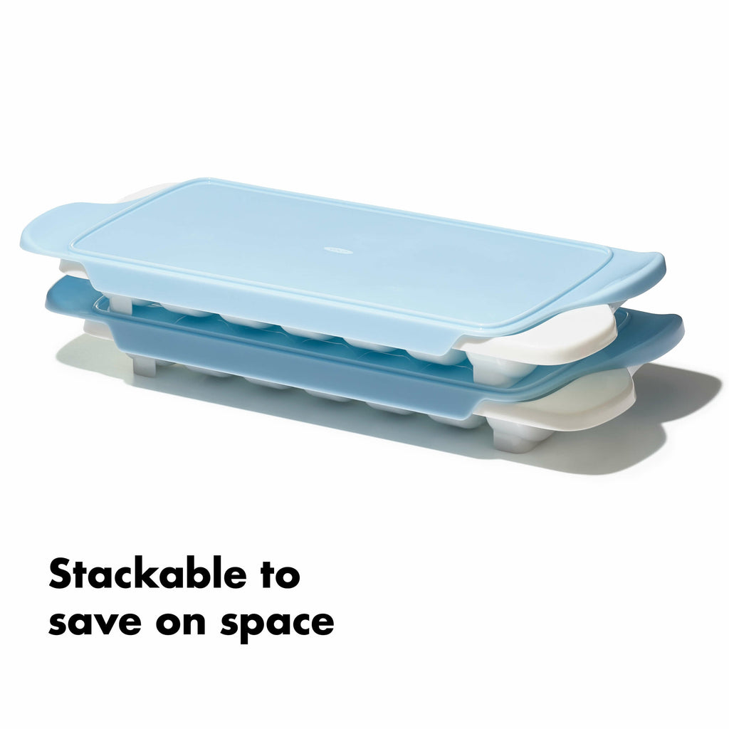 ice-cube-tray-set-k9 11284400_8c_1__1.jpg