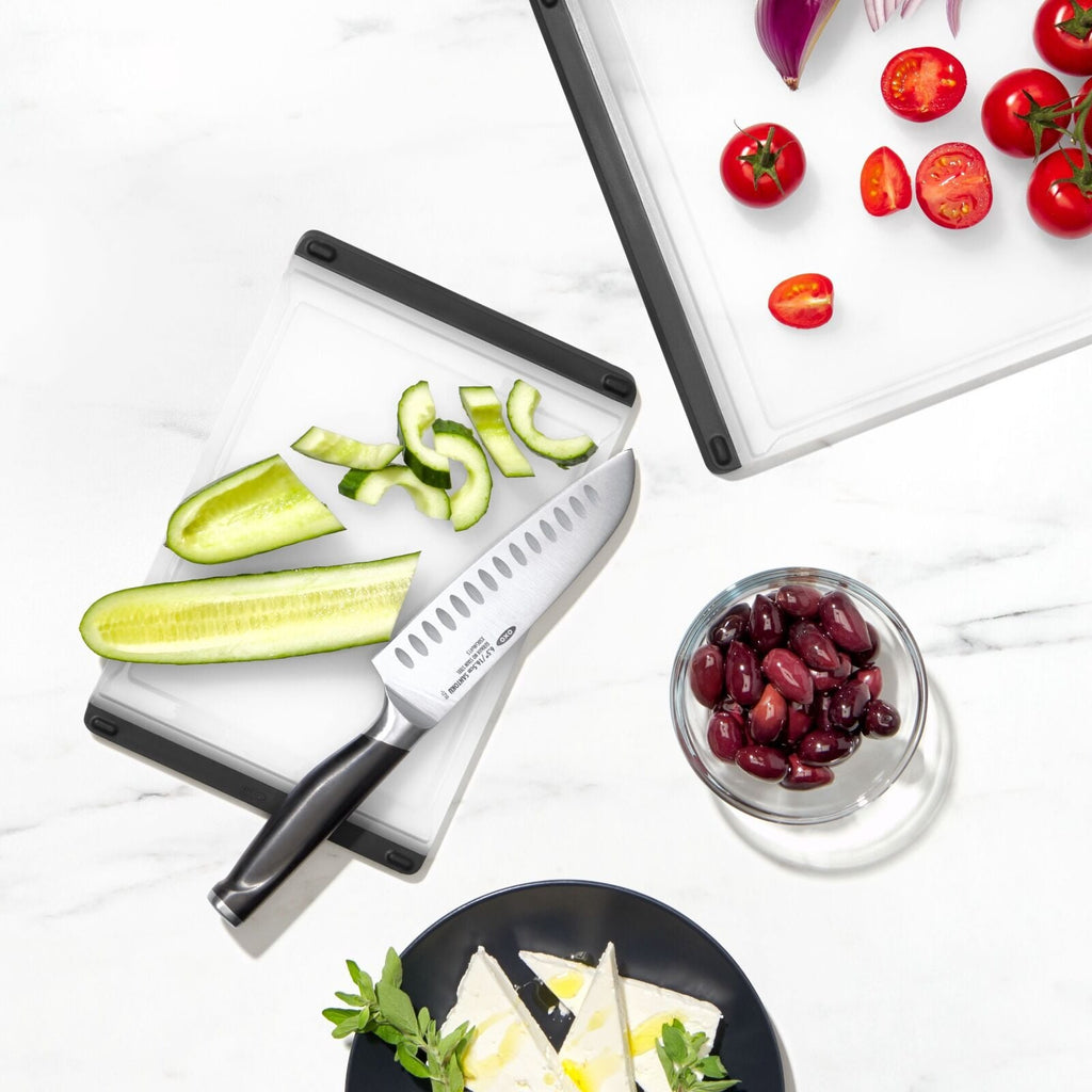 4-piece-cutting-board-bundle-v9 11284600_2.jpg