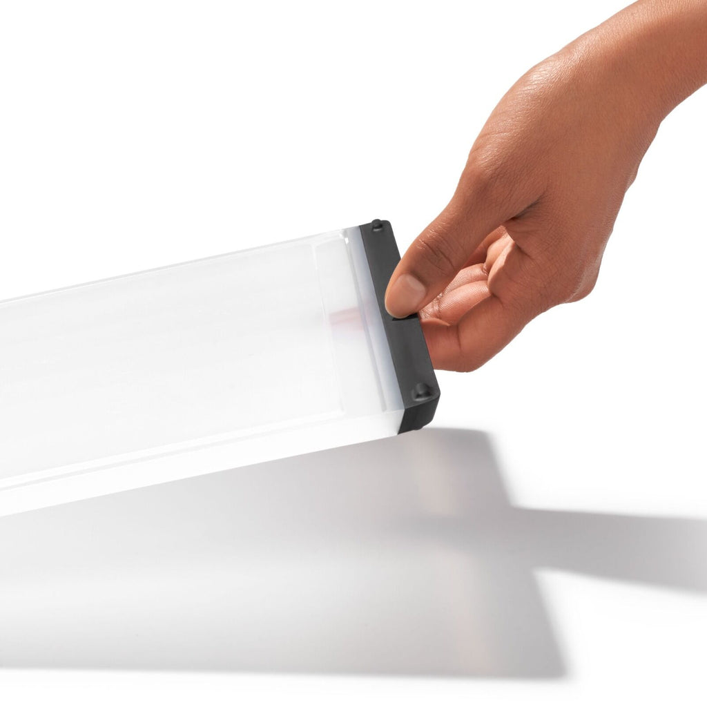 4-piece-cutting-board-bundle-v9 11284600_6.jpg