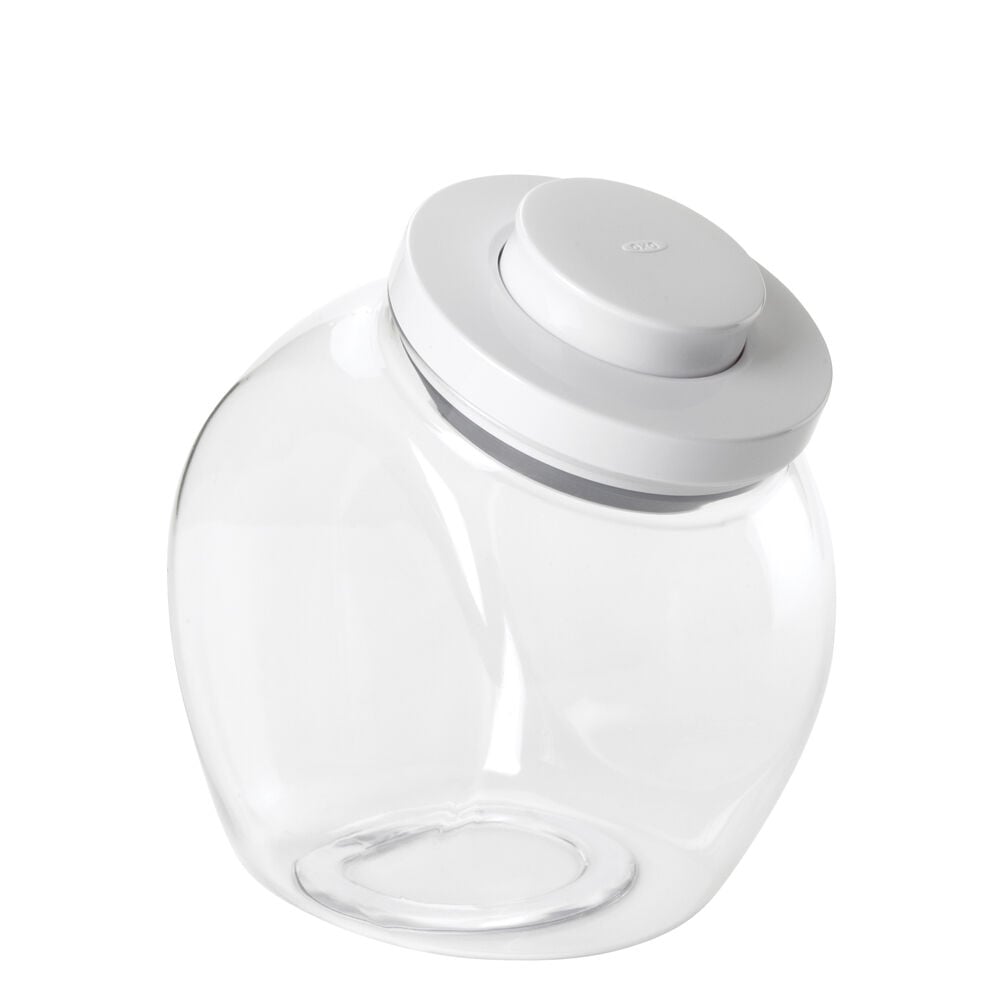 pop-medium-jar-3-0-qt-m0 1128580V1.jpg