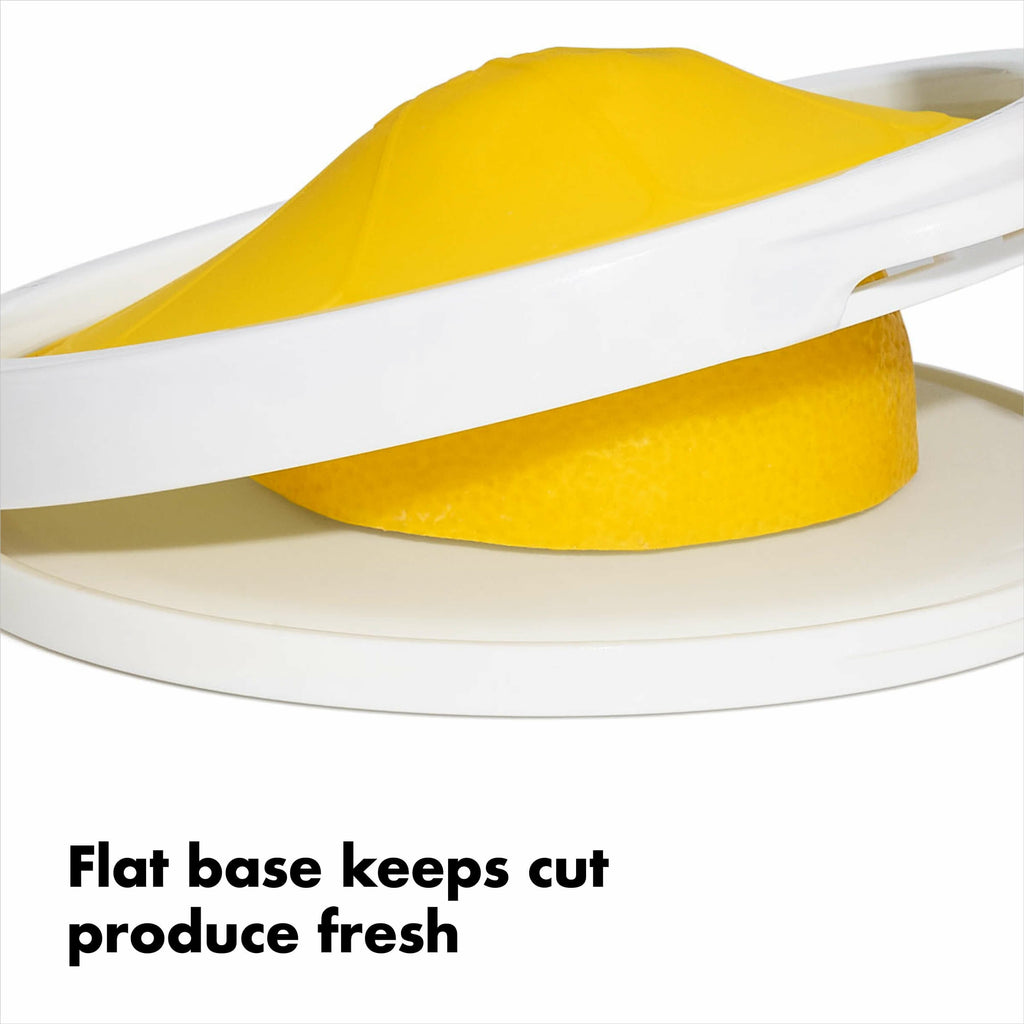 cut-and-keep-silicone-produce-keeper-set-r8 11288900_8_1_.jpg