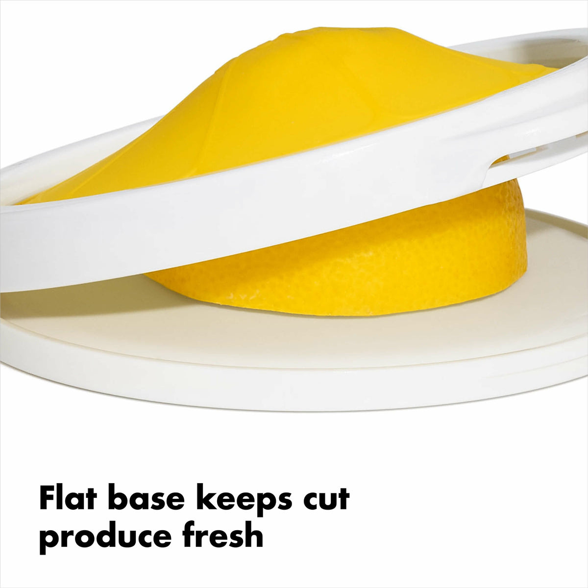 cut-and-keep-silicone-produce-keeper-set-r8 11288900_8_1_.jpg