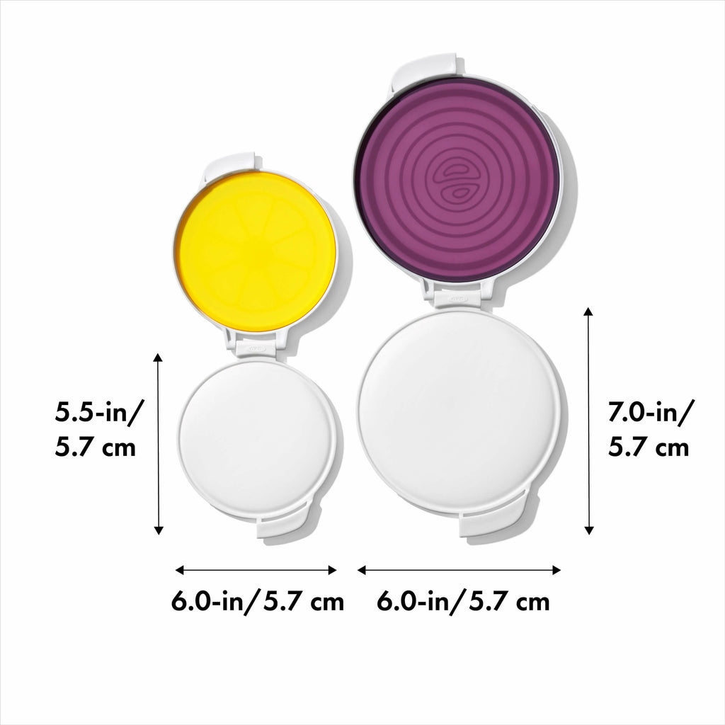 cut-and-keep-silicone-produce-keeper-set-r8 11288900_8_dim_1_.jpg