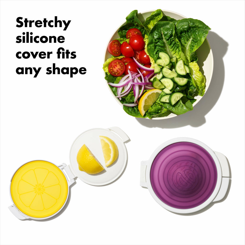 cut-and-keep-silicone-produce-keeper-set-r8 11288900_8a_1_.jpg