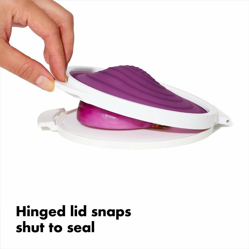cut-and-keep-silicone-produce-keeper-set-r8 11288900_8b_1_.jpg