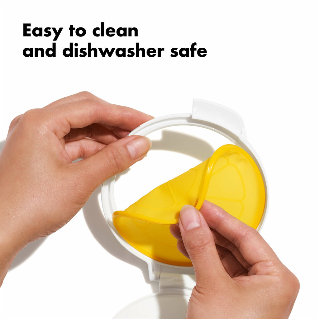 cut-and-keep-silicone-produce-keeper-set-r8 11288900_8c_1_.jpg