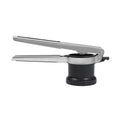 3-in-1-adjustable-potato-ricer-u2 1129780V1.jpg