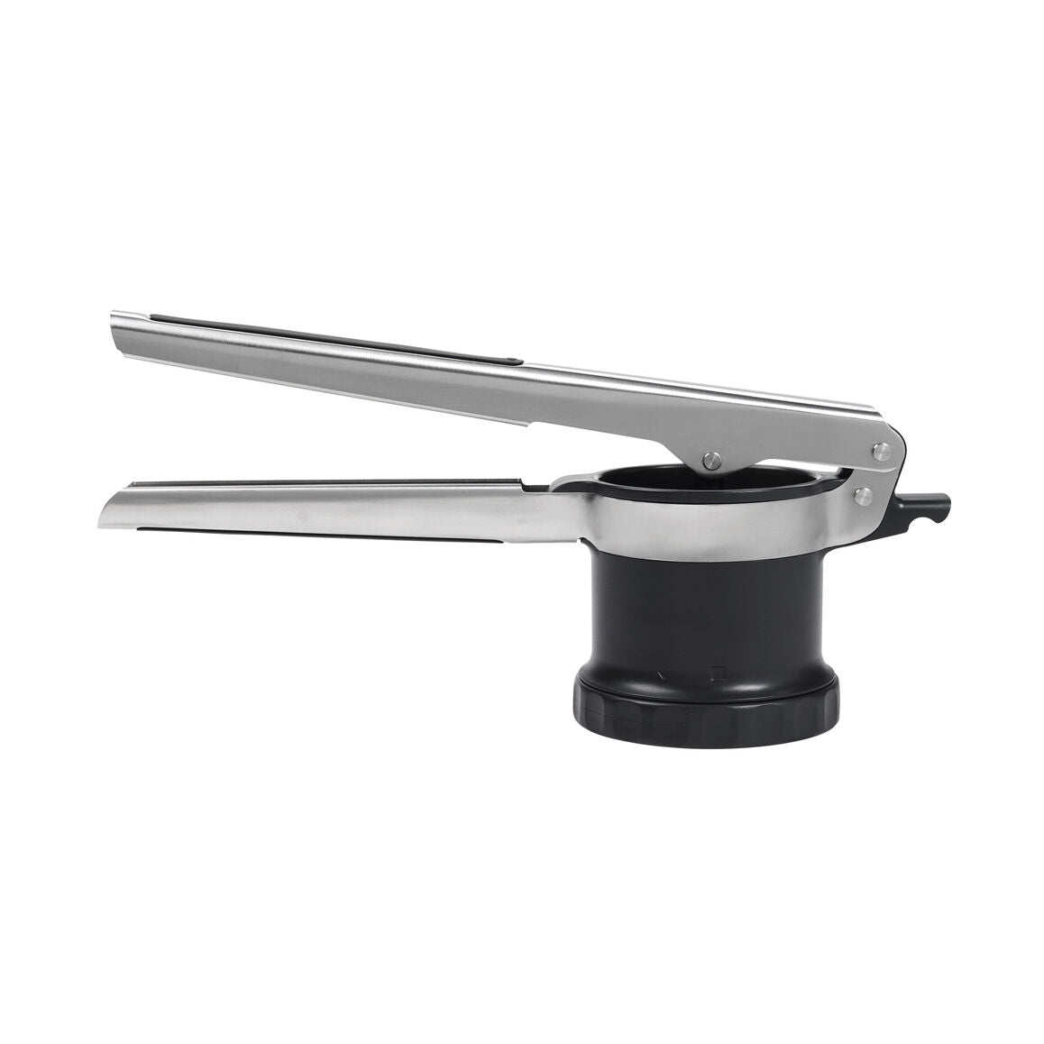 3-in-1-adjustable-potato-ricer-u2 1129780V1.jpg