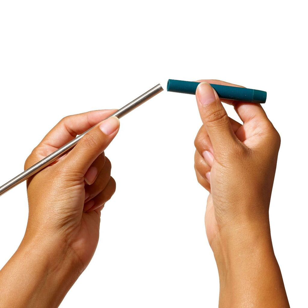 4-piece-reusable-straw-and-brush-set-with-case-q1 11300200_4b_1_.jpg