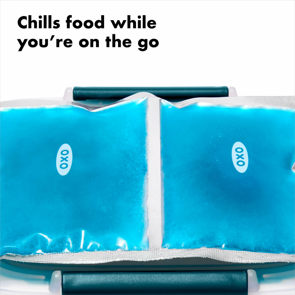 prep-and-go-reusable-ice-pack-set-i3 11301300__8_1_.jpg