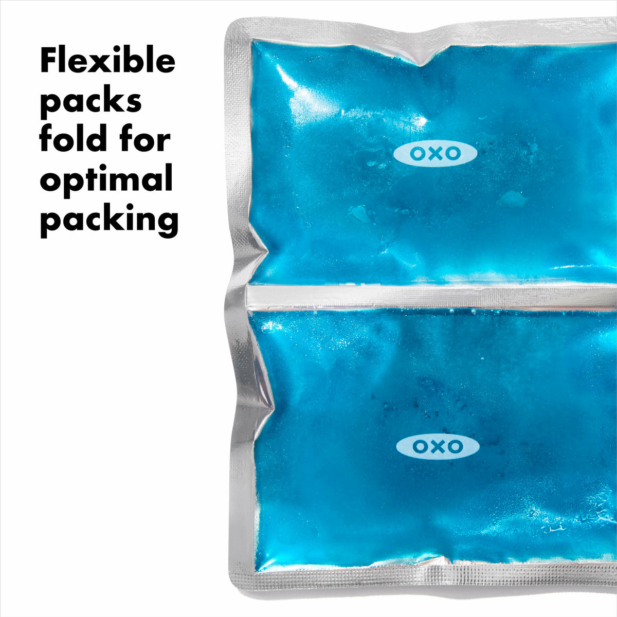 prep-and-go-reusable-ice-pack-set-i3 11301300__8a_1_.jpg