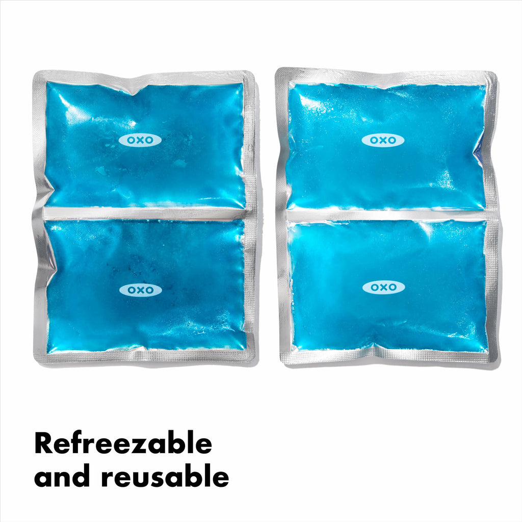 prep-and-go-reusable-ice-pack-set-i3 11301300__8b_1_.jpg
