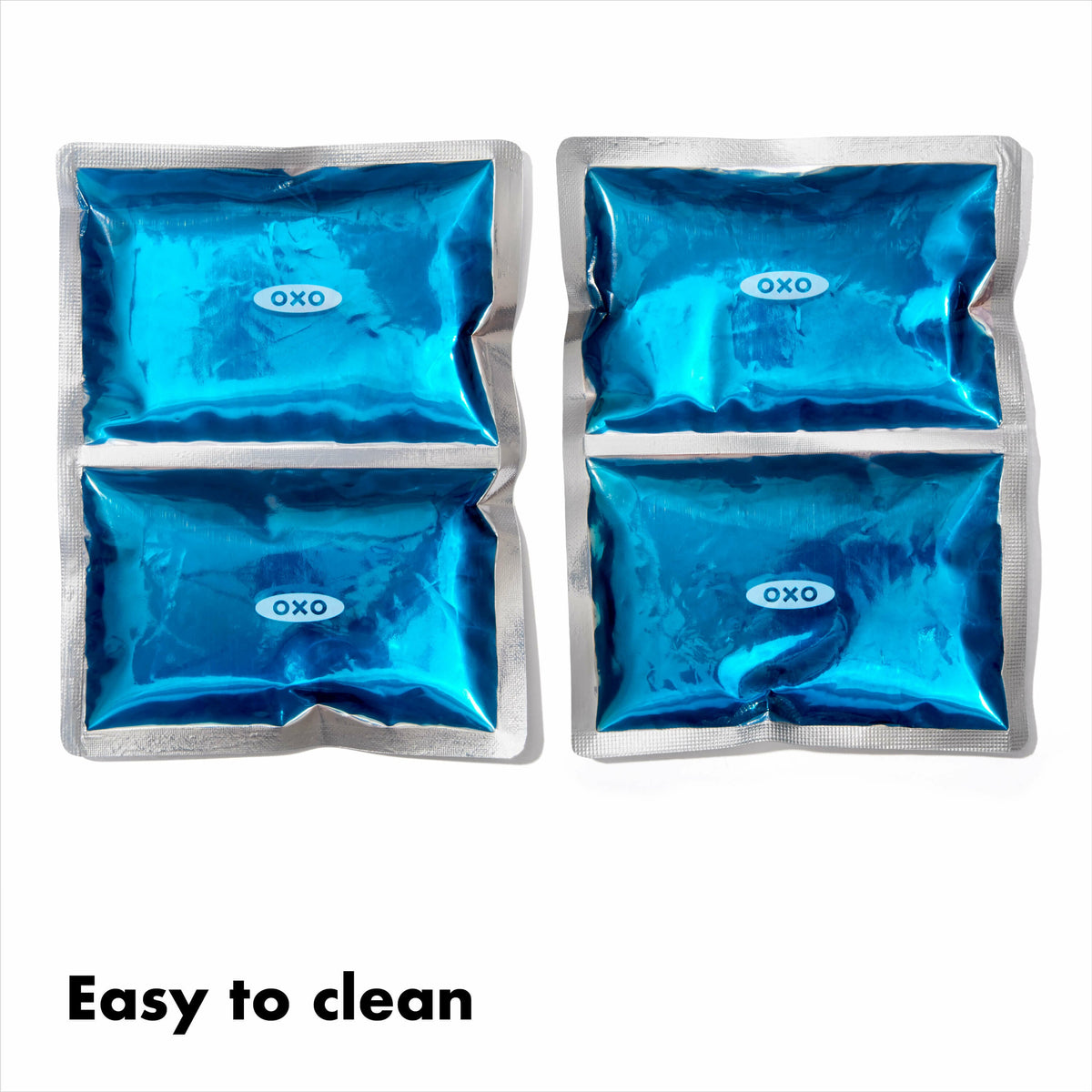 prep-and-go-reusable-ice-pack-set-i3 11301300__8c_1_.jpg