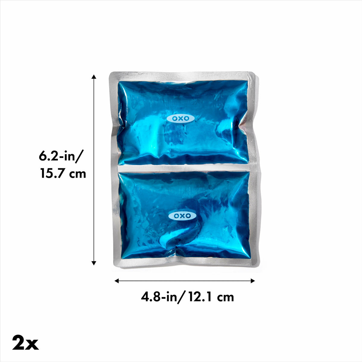 prep-and-go-reusable-ice-pack-set-i3 11301300__8dim_1_.jpg