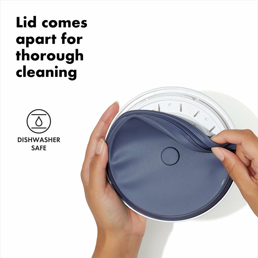 pop-round-canister-3-piece-mini-bath-set-0-6-qt-b8 11305200_8a_1_.jpg