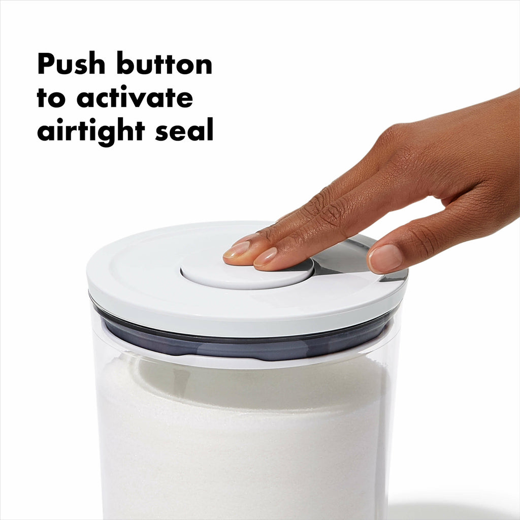 pop-round-canister-3-piece-mini-bath-set-0-6-qt-b8 11305200_8b_1_.jpg