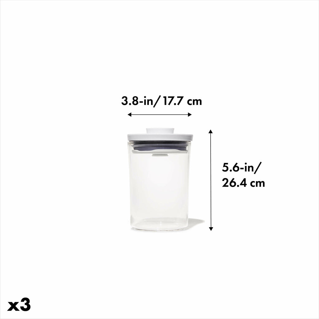 pop-round-canister-3-piece-mini-bath-set-0-6-qt-b8 11305200_8dim_1_.jpg