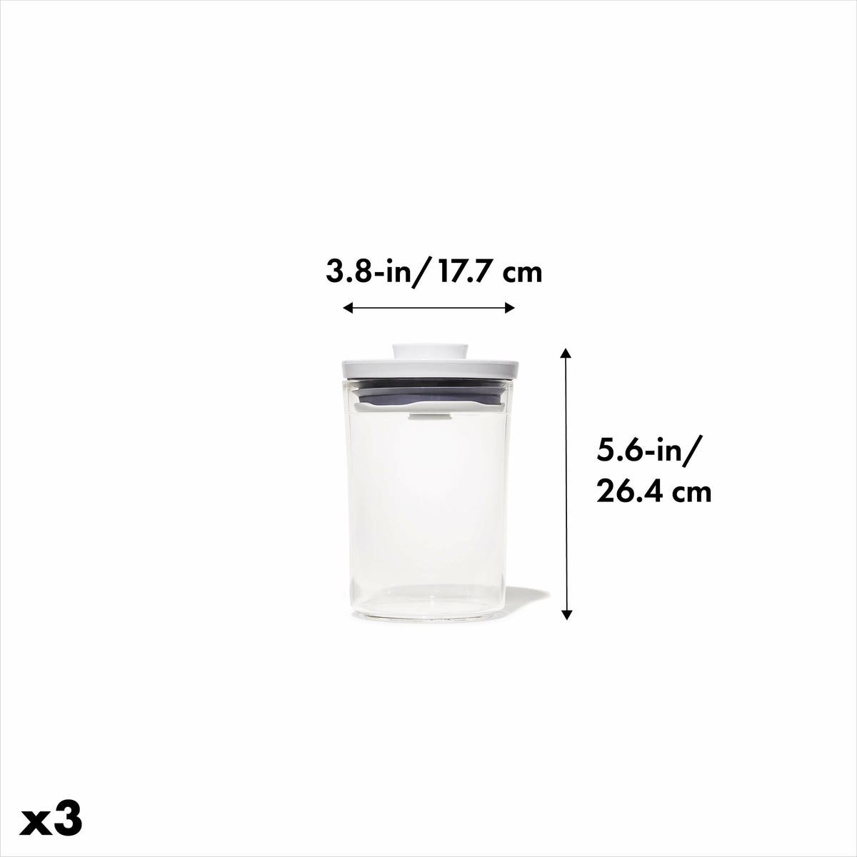 pop-round-canister-3-piece-mini-bath-set-0-6-qt-b8 11305200_8dim_1_.jpg