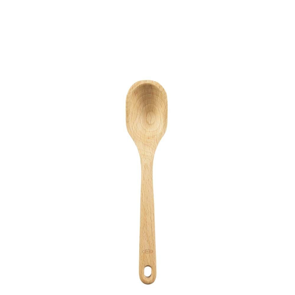 wooden-small-spoon-j1 1130680.jpg