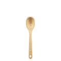 wooden-small-spoon-j1 1130680.jpg